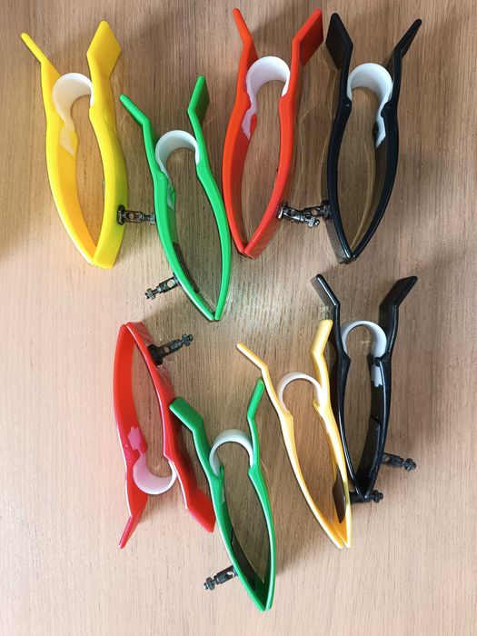 Eletrocardiografo Cardioline ar600adv