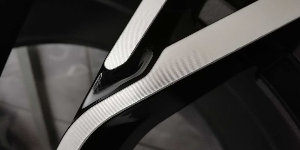 Felgi 21" 5x112 BMW 5 6 7 8 X3 X5 X7 G05 G06 Audi S5 S6 S7 Q5 Q7 A8