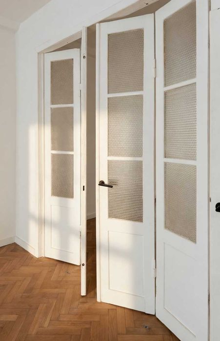 Wynajem mieszkania w CENTRUM GDYNII 96 m² - Widok 4