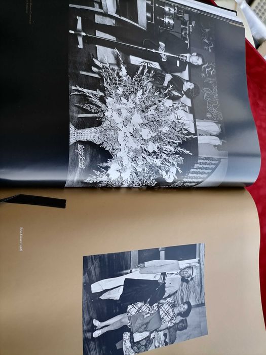 ESTORIL SOL 1958/2008 Uma História de 50 Anos c/51x30cm e 7 Kg