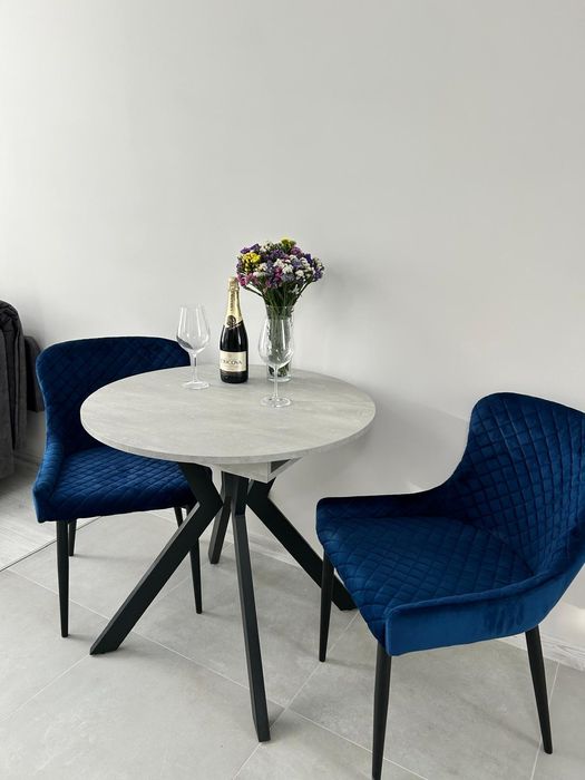 Сдам стильную квартиру в ЖК Акварель -3 на Пишоновской близость центра