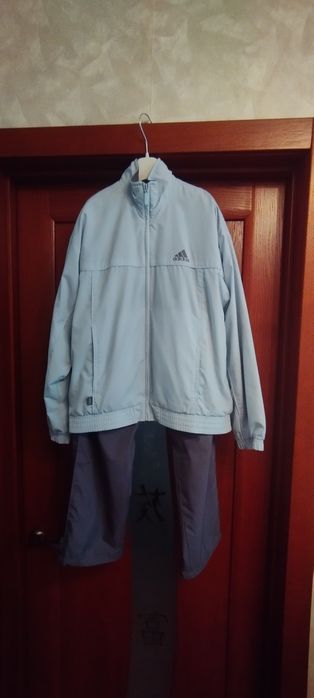 Спортивный костюм Adidas