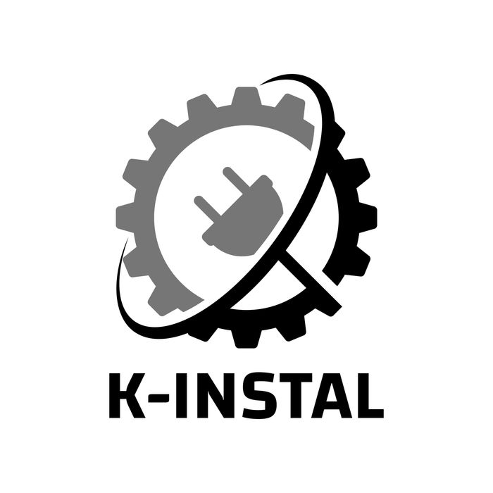 Elektryk - Instalacje i pomiary