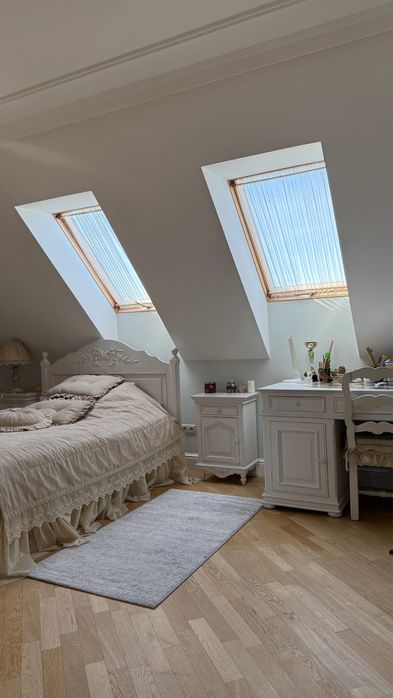 Продаж Сучасний Котедж з Ландшафтом території, Луцький р-н