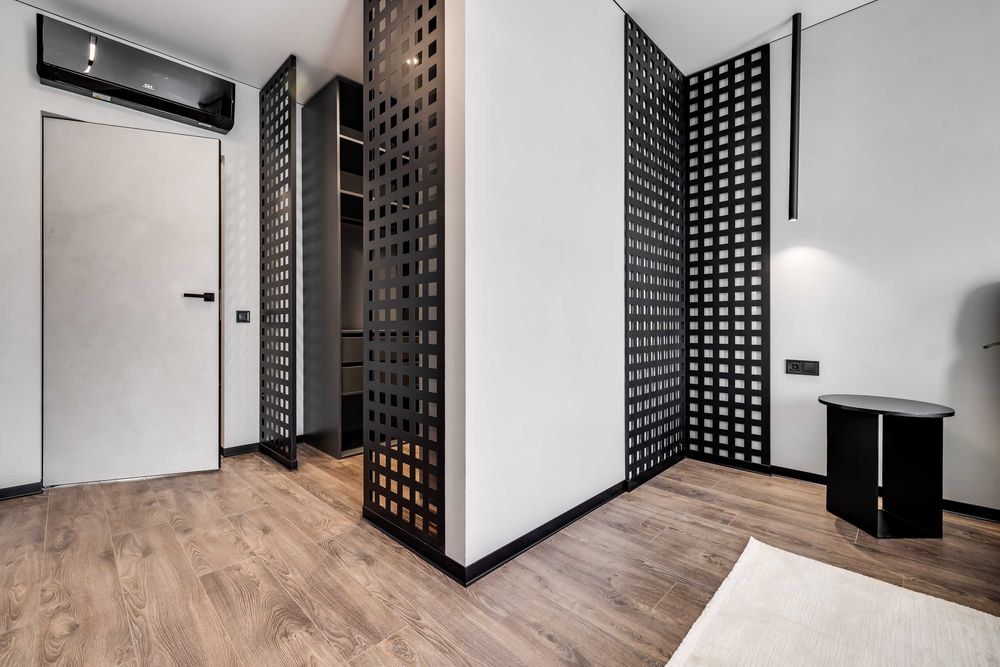 1-кімнатна квартира за адресою вул. Пимоненка (площа 70 м²) - Atlanta.ua - фото 9