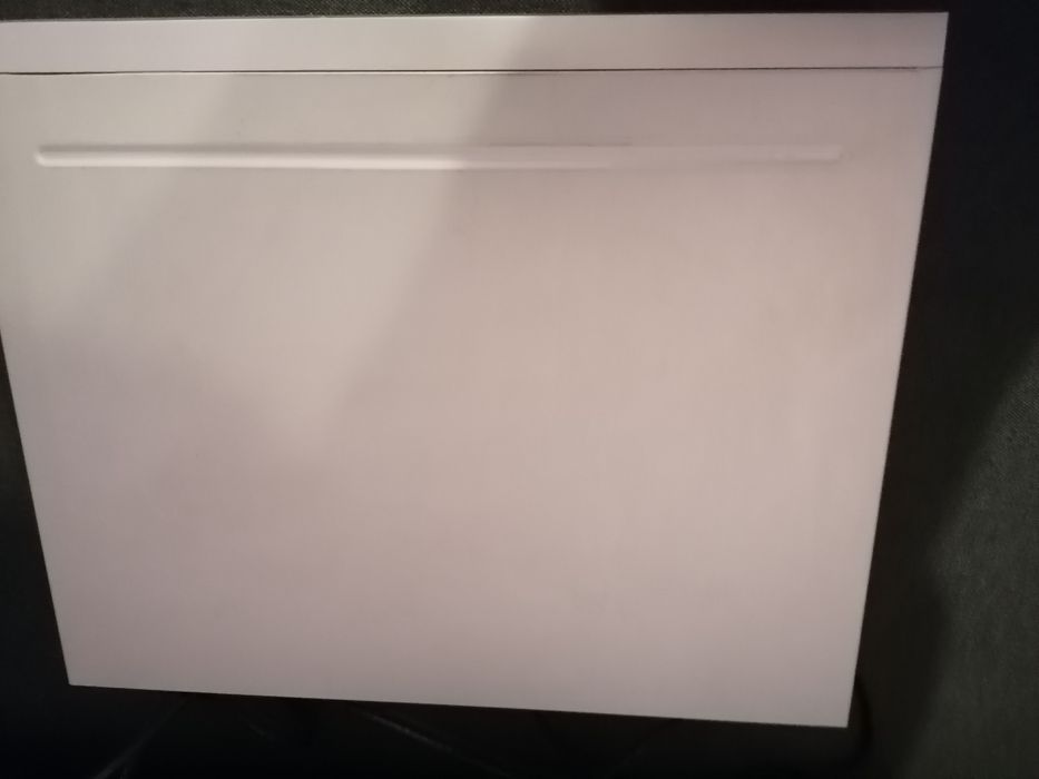 Magnetowid LG DVC5930-, czytaj opis