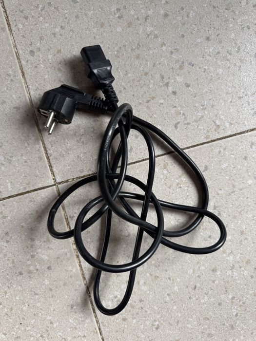 Coluna HK Áudio Premium Pr:o 10XA