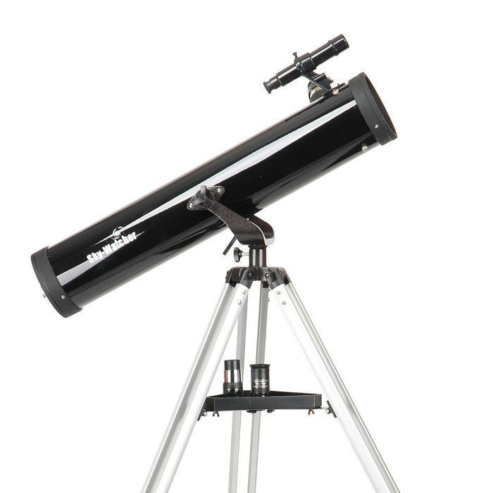 Teleskop Sky-Watcher (Synta) BK767AZ1 (DO.SW-1100)
