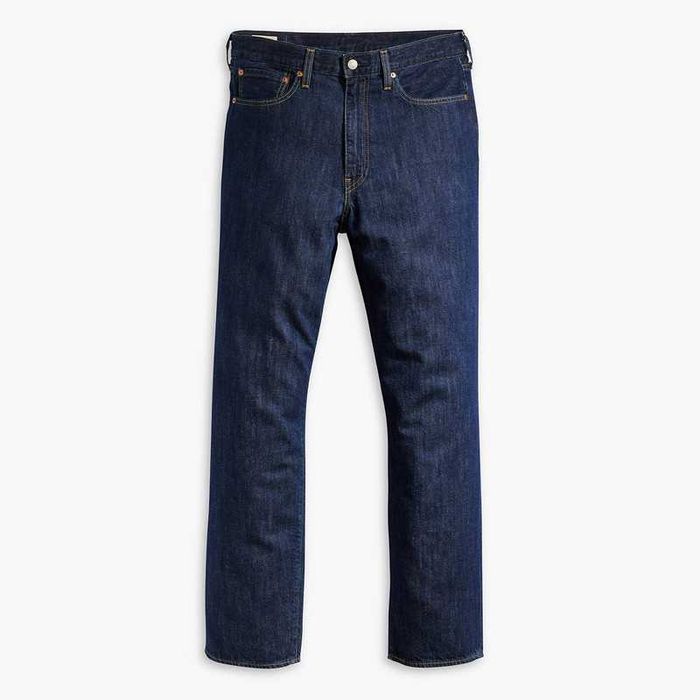 Levis 565/568 Loose/ Baggy Широкі
