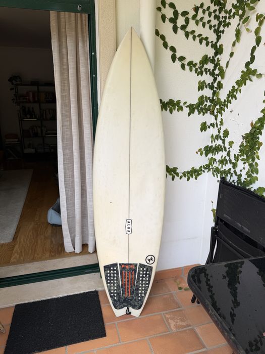 Prancha de surf - 28.8litros