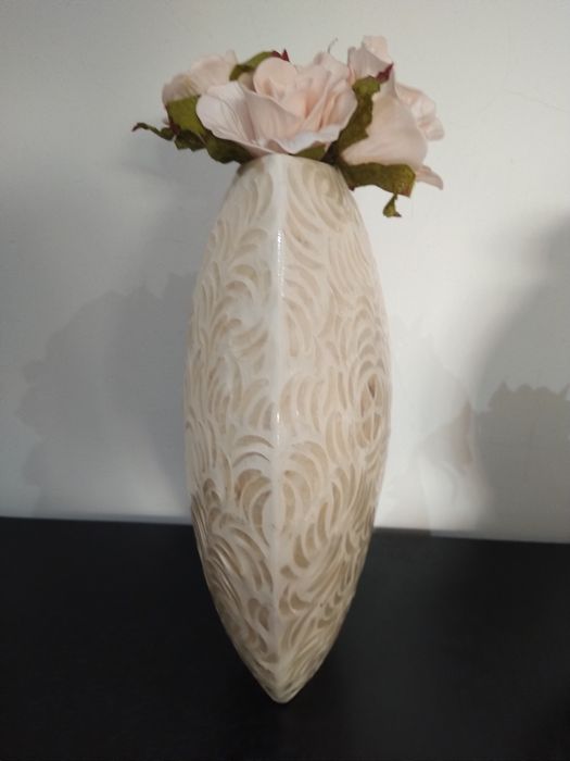 Jarras madre pérola