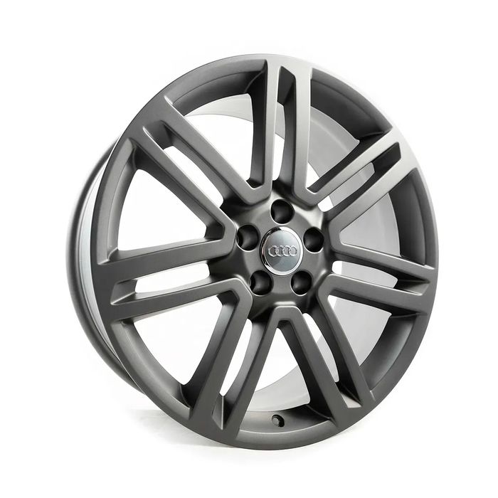 Oryginalne Felgi Audi 20" A4 A5 A6 A7 A8 Q3 Q5 Q7