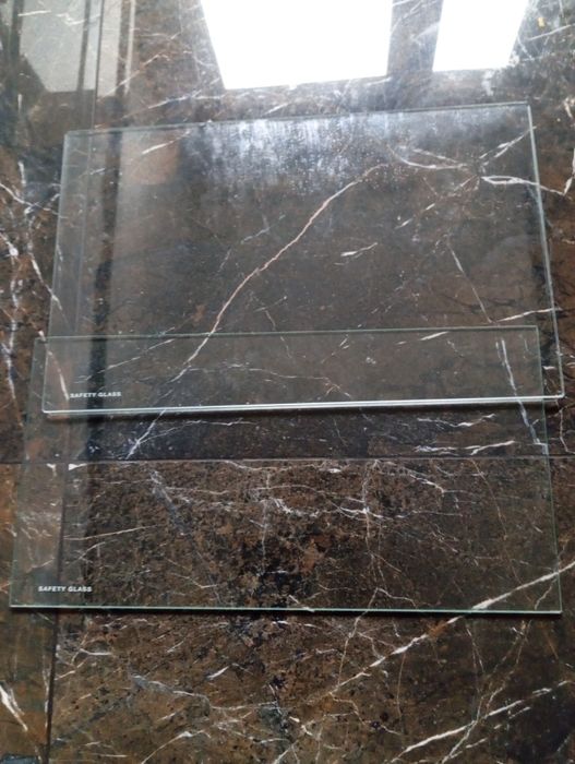 Elektrolux elementy wyposażenia.ENN2853COW