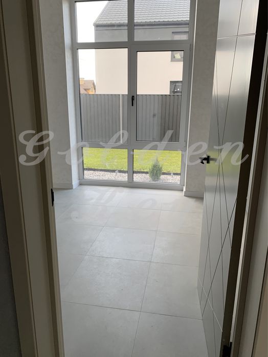 Продам СТИЛЬНИЙ БУДИНОК 186м2, NEW, ділянка 8.3 соток, С.Гора, єОселя