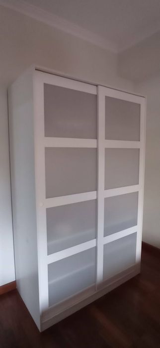 Quarto para arrendar em Gaia Nó do Fojo