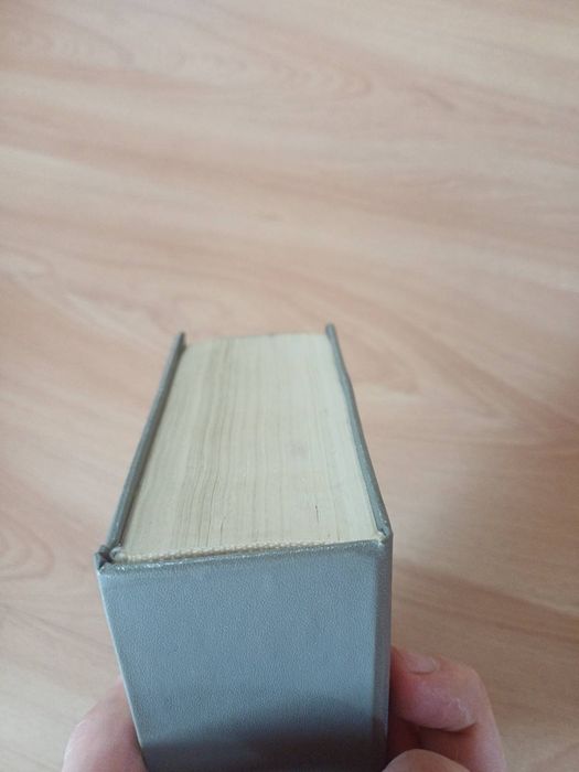 Poradnik warsztatowca mechanika 1981