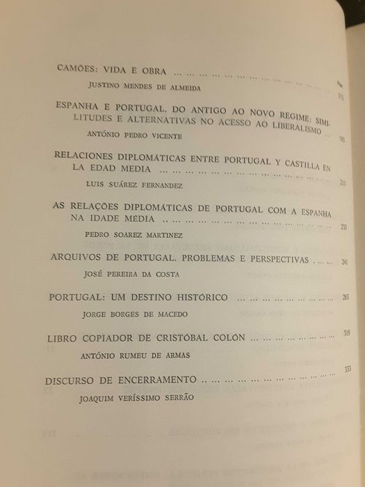 Inquisição/ Judeus Portugueses