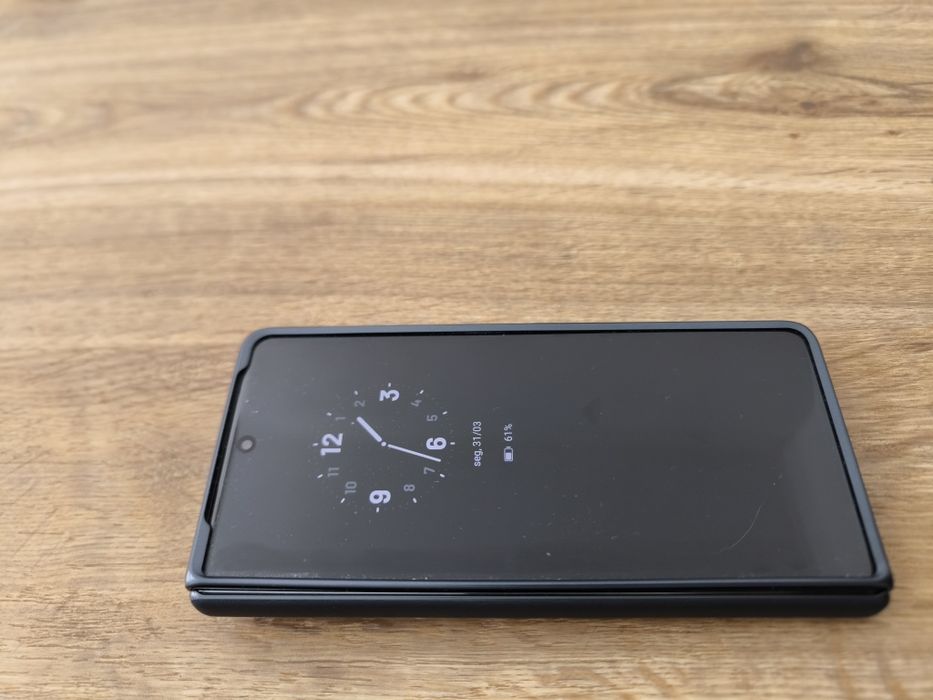 Honor Magic V3 512 GB