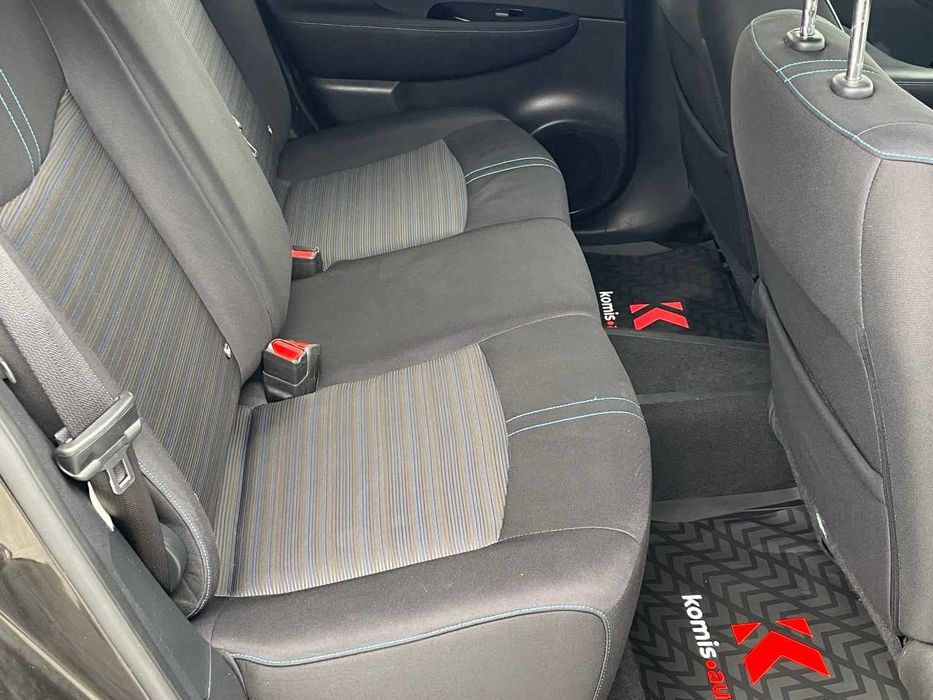 Продам  Nissan Leaf 2018. Можна в розстрочку, під викуп.