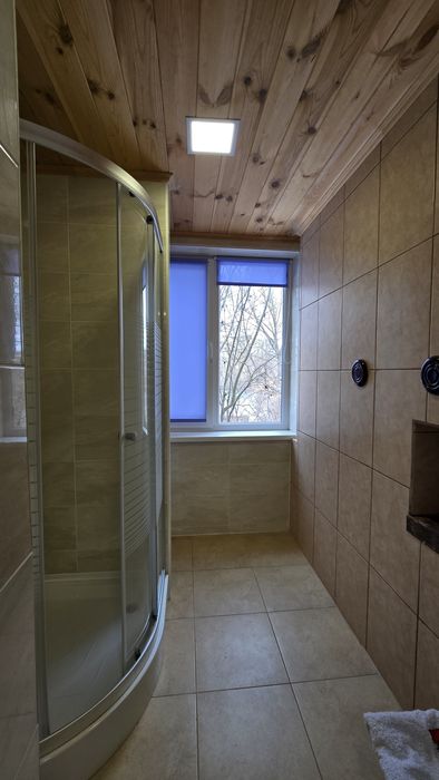 Продам будинок дача біля озера  Видрові доли