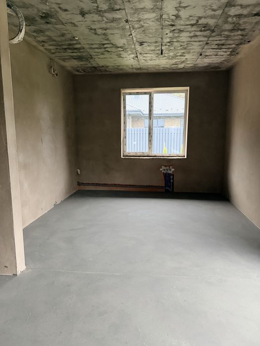 Продається затишний одноповерховий будинок серед соснового лісу