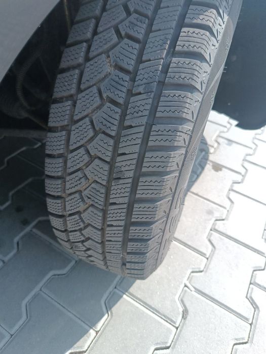 Автомобіль Geely Emgrand EC7 (2011рік, 1,8л,)