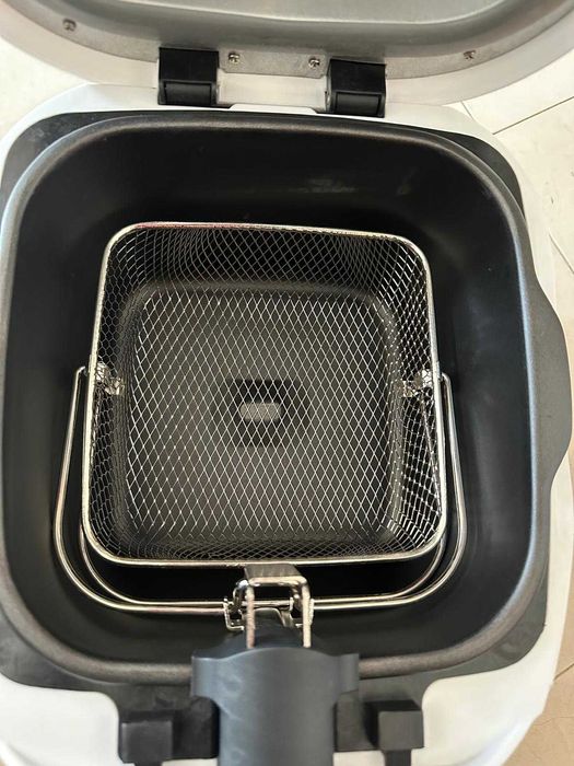 Fritadeira Taurus  Corroios