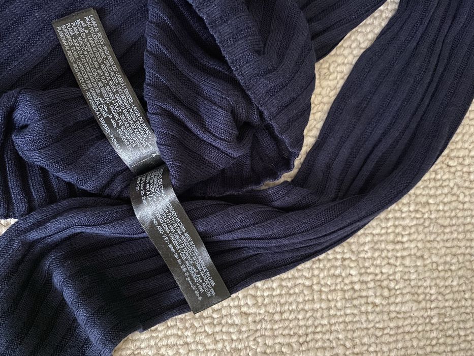 Massimo Dutti sweter