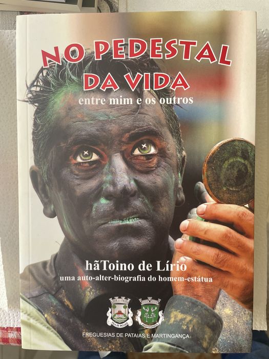 Lote de livros Diversos