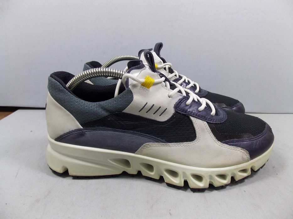 ecco multi-vent m  gore-tex