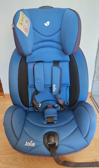 Fotelik samochodowy Joie 0-25kg