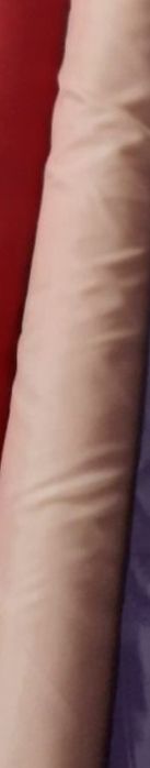 Różowa podszewka 5m