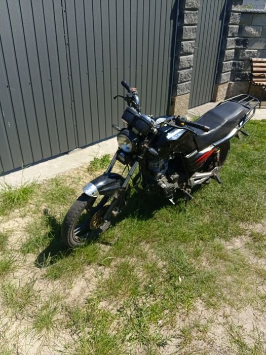 Продам вайпер V150A