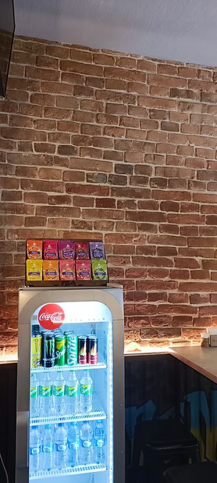 Продаж прибуткового бізнесу