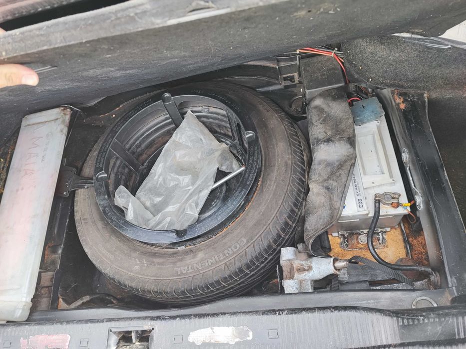 mercedes c220 diesel 1993 para peças / mecanico