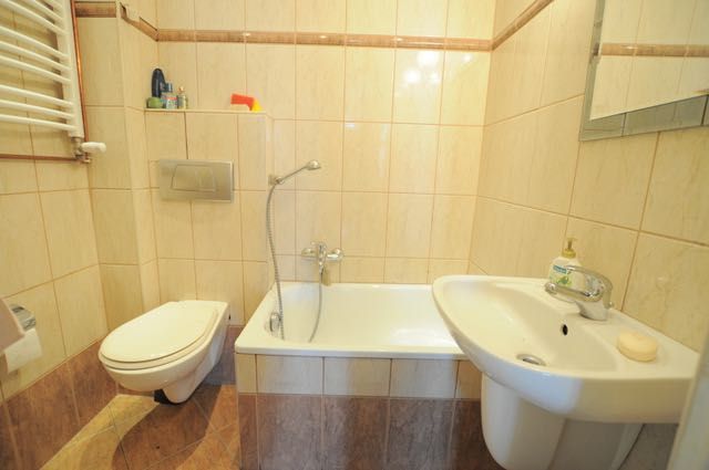 3pokojowe, rozkładowe, 100m2, Norwida, Curie, bezpośrednio