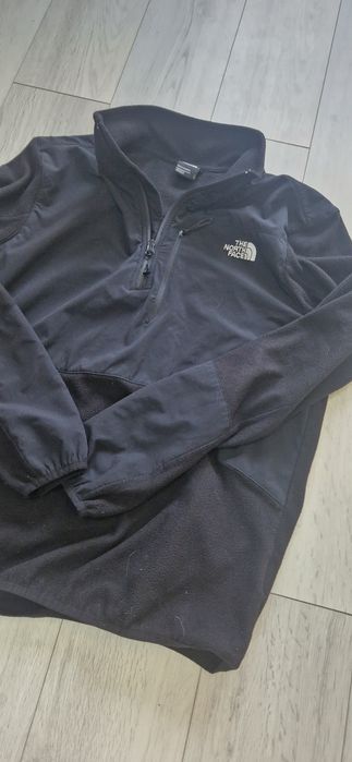 The North Face L