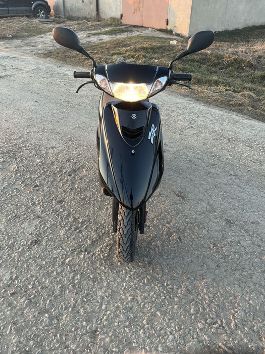 Jog sa 39 zr     .