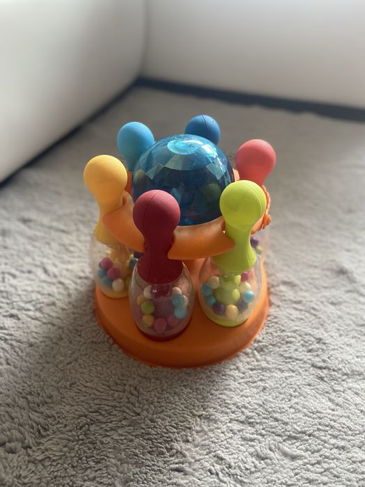 Боулінг дитячий Battat