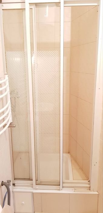 Продам 1 ком.кв. нач.ж/м.Солнечный.