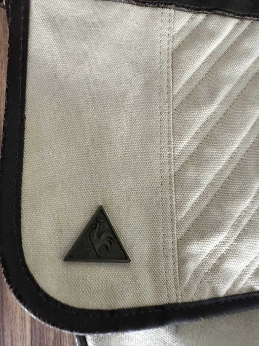 Saco, mala le coq sportif
