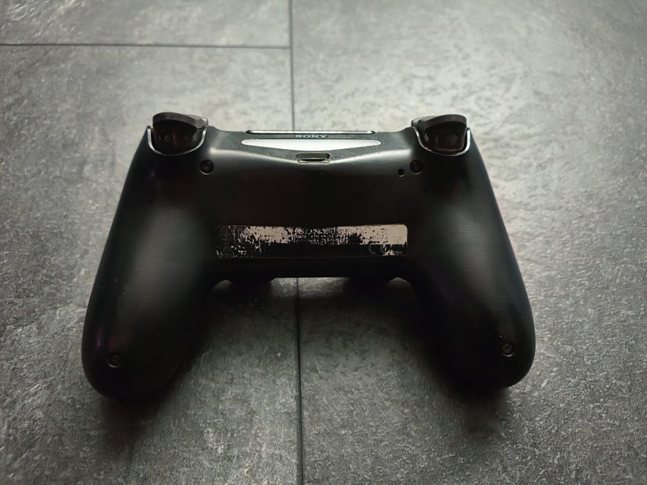 Pad kontroler PS4 v2