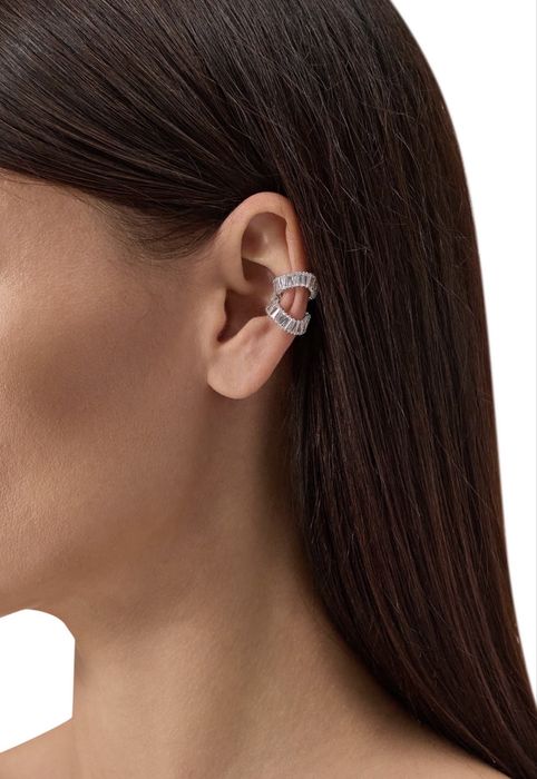 Кафф Swarovski ArianaGrande