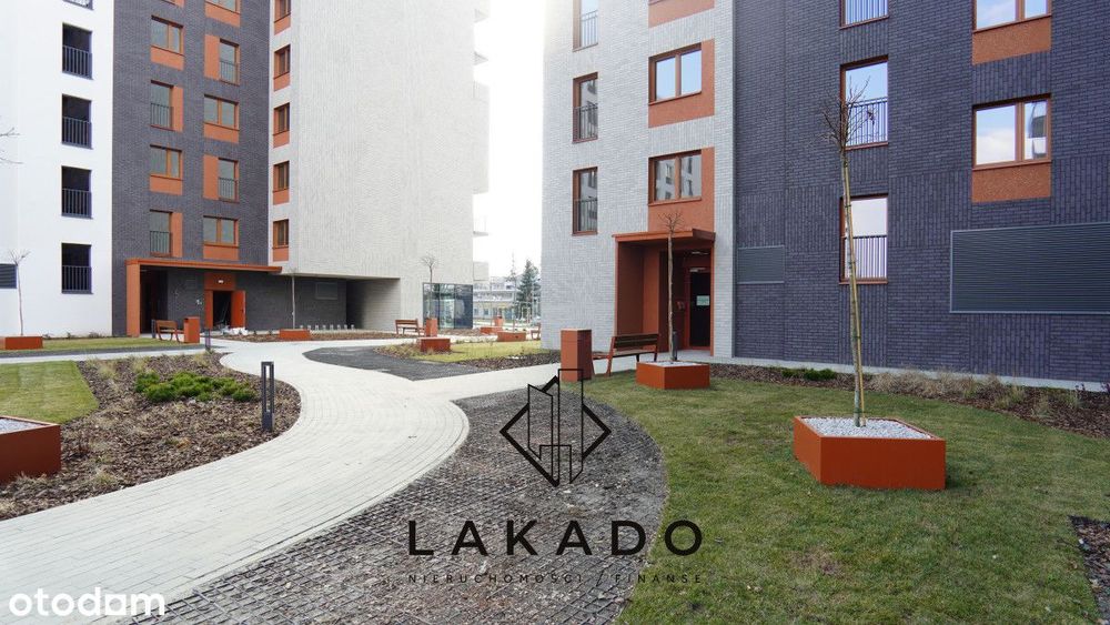 Gotowe M3❗Duży balkon❗Promocja ❗ - Widok 2