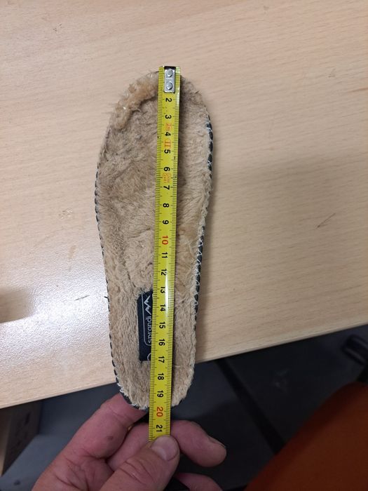 Buty, buciki, kozaczki, kozaki firmy Sprandi
