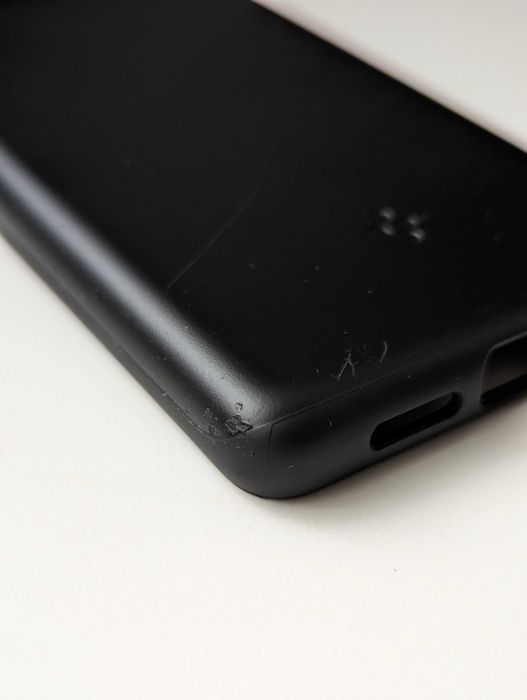 Capa telemóvel Google Pixel 7 - Spigen Thin Fit