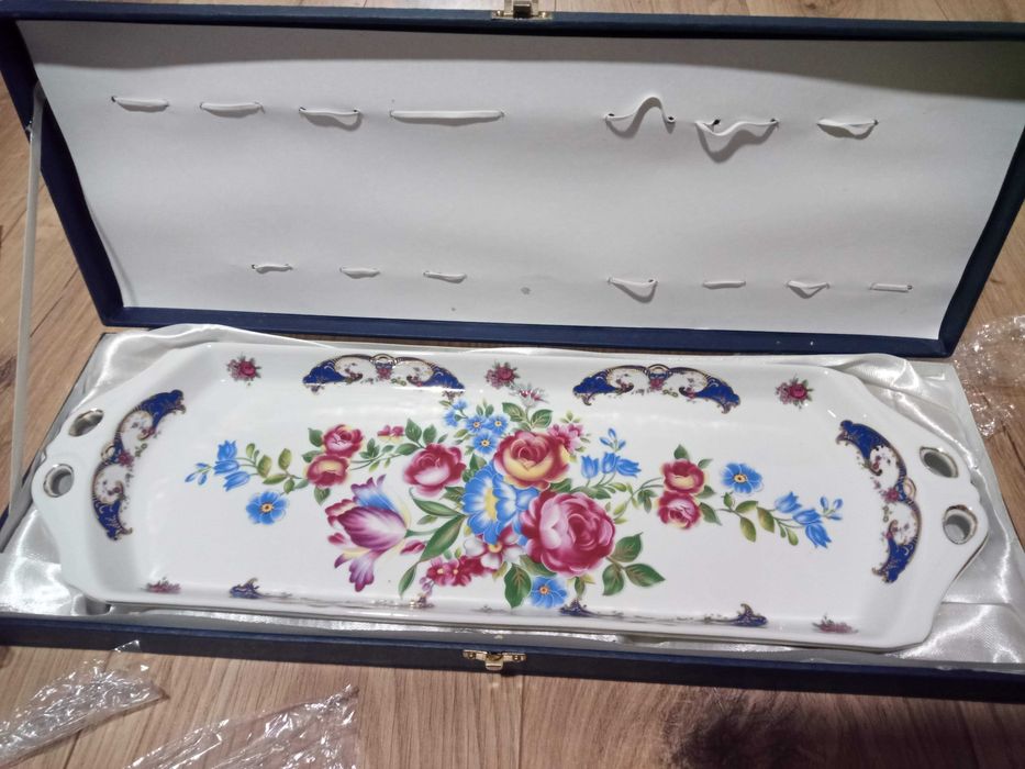 Torteira ou Tarteira