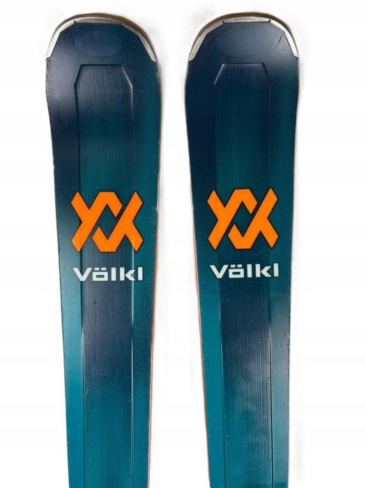 *nartybochnia.pl* VOLKL deacon 84 - 172 NABO 6552