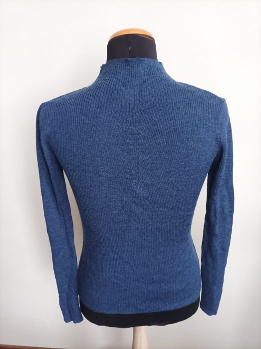 SAND golf merino