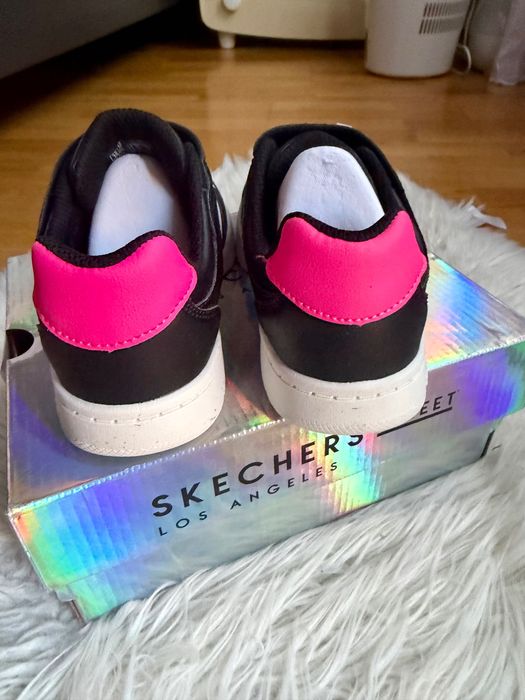 Кроссовки кросівки Skechers 29-30 р